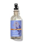 Bath & Body Works Lavender Vanilla Pillow and Body Mist 156 ml