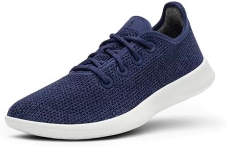 Allbirds M