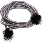 Bore Brush (Snake), Trombone Extra Long