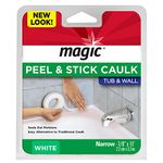 Caulk For Tile Shower Stall