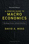 Macroeconomics