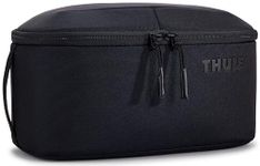 Subterra 2 Toiletry Bag