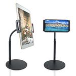 Table Tripod For Tablet