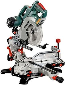 Metabo Kap
