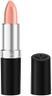 Rimmel Lasting Finish Lipstick 206 Pink-Key-Promise, Creamy Satin Finish, Long Lasting 8 HR Wear, Comfortable Formula, Rich Pigment