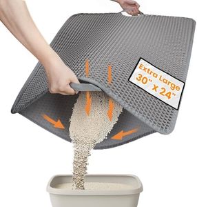 Cat Litter