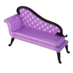 Furniture For Barbie Dolls