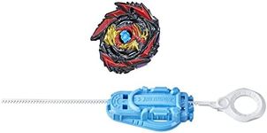 Beyblade Burst Surge Speedstorm Dem