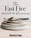 The Fast F