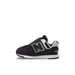 New Balance Baby Boy Shoes