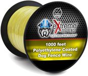 Petsafe Dog Invisible Fences