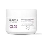 Goldwell Dualsenses Color Brillianc