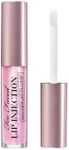 Too Faced Lip Injection Maximum Plu