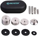 BICASTER Archery Stabilizer Weights