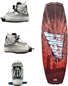 RAVE Sport