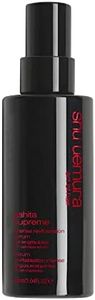 Shu Uemura