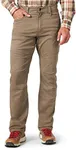 ATG by Wrangler Men's Reinforced Ut