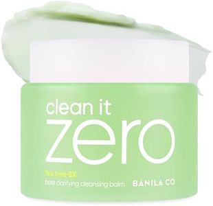 BANILA CO 