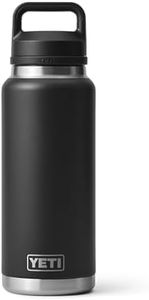 YETI Rambl