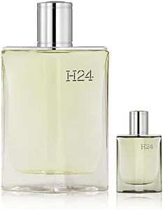 Hermes H24