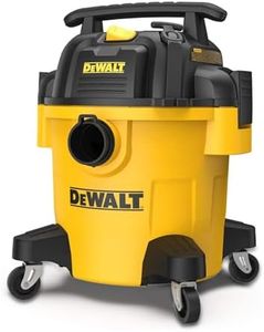 DEWALT DXV