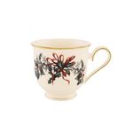 Lenox 185518032 Winter Greetings Teacup