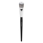 SEPHORA COLLECTION Pro Foundation Brush #47