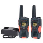 Cobra ACXT1035R FLT Walkie Talkie