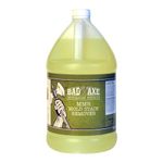 MMR Mold Stain Remover & Mildew Stain Remover (1 Gallon)
