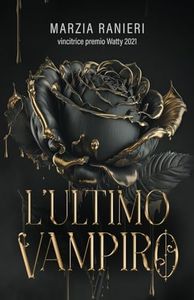 L'ultimo vampiro