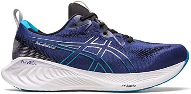 ASICS Men'