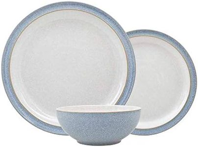 Denby - El