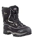 Baffin womens SOFT-W004 Hiking Boots 5 UK