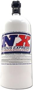 Nitrous Ex