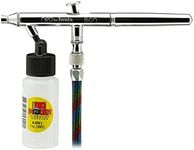 NEO BCN Siphon Feed Dual Action Airbrush