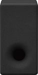 Sony SA-SW3 Wireless Subwoofer for 