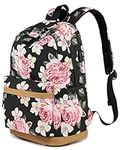 Lmeison Backpack for Girls College 