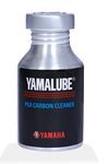 YAMAHA Yamalube Pea Fuel System Carbon Cleaner For All Petrol Engines | Remove Carbons And Keep Engine Clean And Safe, 50 Ml (90793Ad81000), 10W