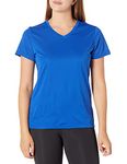 Augusta Sportswear Exercise Shirts