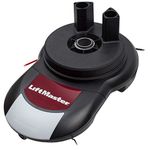 Chamberlain Liftmaster LM750EVGB Roller Door Opener