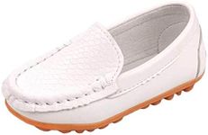 DADAWEN Children's Girls' Boys' Sli