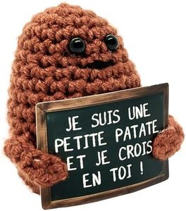 Cadeau Ori