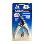 Millers Forge Pet Nail Trimmer