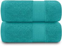 GC GAVENO CAVAILIA Soft Bath Towel 