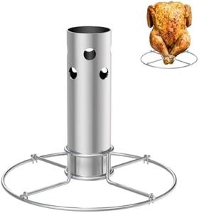 BBQ-PLUS B