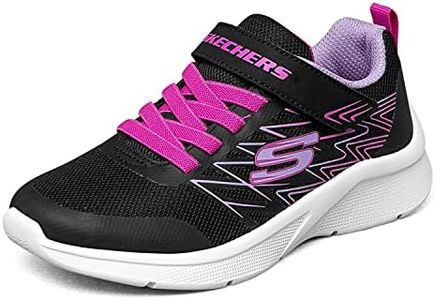 Skechers G