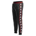 HK Army Track Jogger Pants OG Bones Red (Large)