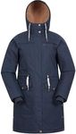Mountain Warehouse Acorn Womens Bor