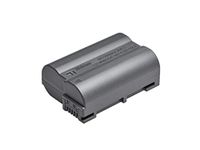 Nikon EN-EL15b Rechargeable Lithium-Ion Battery for for D850, D7200, D7500, D500, D7100, D810A, D750, D810, D800E, D7000, D800, Z 7 and Z 6 Cameras