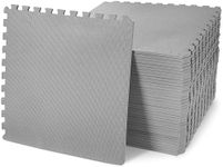 BalanceFrom Puzzle Exercise Mat wit